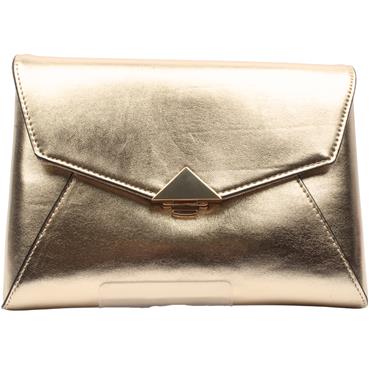 PEPE MOLL 261424 BAG - GOLD