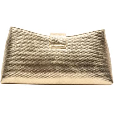 PEPE MOLL 261433 BAG - GOLD