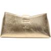 PEPE MOLL 261433 BAG - GOLD