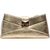 PEPE MOLL 261433 BAG - GOLD