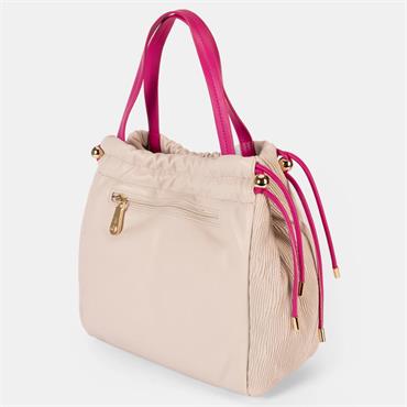 PEPE MOLL 261202 - BEIGE