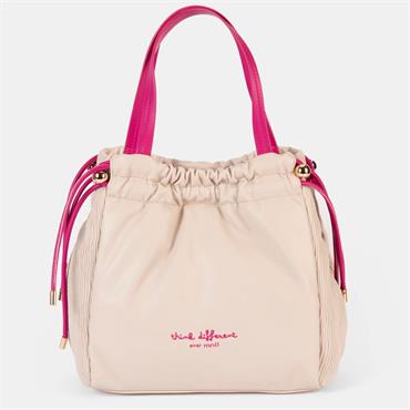 PEPE MOLL 261202 - BEIGE