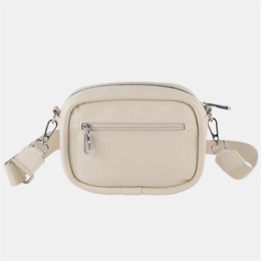 PEPE MOLL 261141 BAG - BEIGE
