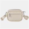 PEPE MOLL 261141 BAG - BEIGE