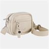 PEPE MOLL 261141 BAG - BEIGE