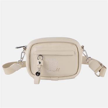 PEPE MOLL 261141 BAG - BEIGE