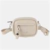 PEPE MOLL 261141 BAG - BEIGE