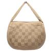 PEPE MOLL 261323 BAG - BEIGE