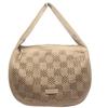 PEPE MOLL 261323 BAG - BEIGE