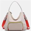 PEPE MOLL 261182 BAG - BEIGE