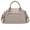 PEPE MOLL 261120 BAG - BEIGE