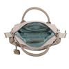 PEPE MOLL 261120 BAG - BEIGE