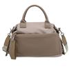 PEPE MOLL 261120 BAG - BEIGE