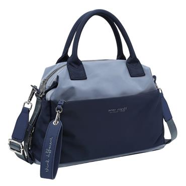 PEPE MOLL 261120 BAG - BLUE