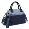 PEPE MOLL 261120 BAG - BLUE