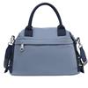 PEPE MOLL 261120 BAG - BLUE