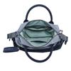 PEPE MOLL 261120 BAG - BLUE