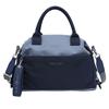 PEPE MOLL 261120 BAG - BLUE