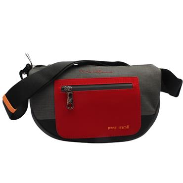 PEPE MOLL 261331 BAG - Black