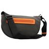 PEPE MOLL 261331 BAG - Black