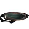 PEPE MOLL 261331 BAG - Black