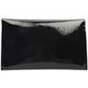 MARCO TOZZI 61011 HANDBAG - BLACK PATENT