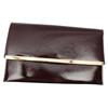 MARCO TOZZI 61011 HANDBAG - BURGUNDY PATENT