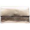 MARCO TOZZI 61011 HANDBAG - GOLD