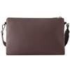 MARCO TOZZI 61027 HANDBAG - BURGUNDY