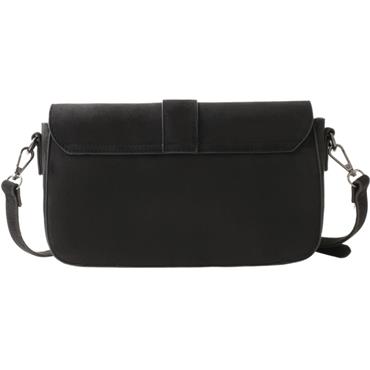 MARCO TOZZI 61031 HANDBAG - Black