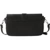 MARCO TOZZI 61031 HANDBAG - Black