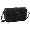 MARCO TOZZI 61031 HANDBAG - Black