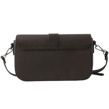 MARCO TOZZI 61031 HANDBAG - BROWN