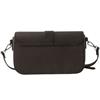 MARCO TOZZI 61031 HANDBAG - BROWN