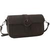 MARCO TOZZI 61031 HANDBAG - BROWN
