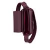 REMONTE Q0677 HANDBAG - WINE
