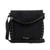 REMONTE Q0746 HANDBAG - Black