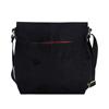 REMONTE Q0746 HANDBAG - Black