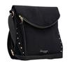 REMONTE Q0746 HANDBAG - Black