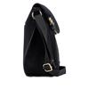 REMONTE Q0746 HANDBAG - Black