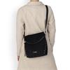 REMONTE Q0746 HANDBAG - Black