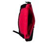 REMONTE Q0746 HANDBAG - Black