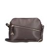 RIEKER H1031 HANDBAG - BROWN