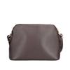 RIEKER H1031 HANDBAG - BROWN