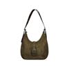 RIEKER H1024 HANDBAG - KHAKI