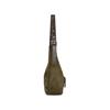 RIEKER H1024 HANDBAG - KHAKI