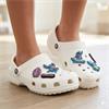 CROCS 10012920 DISNEY STITCH JIBBITZ - ANY COLOUR