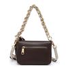 PEPE MOLL 262414 BAG - BROWN