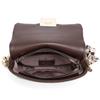 PEPE MOLL 262414 BAG - BROWN