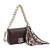 PEPE MOLL 262414 BAG - BROWN